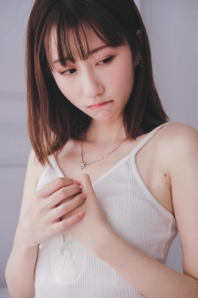 马向阳下乡记片尾曲