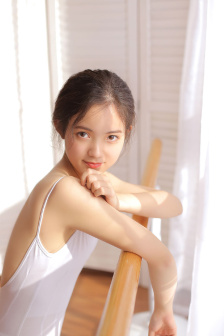 老王头的幸福晚年张倩倩
